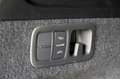 Audi Q7 50 TDI quattro S line,Kame.,ACC,HUD,Panor,B&O Чорний - thumbnail 24
