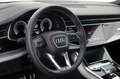Audi Q7 50 TDI quattro S line,Kame.,ACC,HUD,Panor,B&O Чорний - thumbnail 16