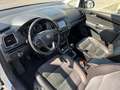 SEAT Alhambra 2,0 TDI FR-Line Bi-Xenon 7 FINANZIERUNG Weiß - thumbnail 10