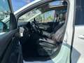 SEAT Alhambra 2,0 TDI FR-Line Bi-Xenon 7 FINANZIERUNG Weiß - thumbnail 9