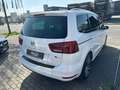 SEAT Alhambra 2,0 TDI FR-Line Bi-Xenon 7 FINANZIERUNG Weiß - thumbnail 5