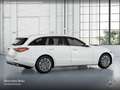 Mercedes-Benz C 200 T AVANTG+KAMERA+TOTW+KEYLESS+9G Weiß - thumbnail 17