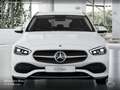 Mercedes-Benz C 200 T AVANTG+KAMERA+TOTW+KEYLESS+9G Weiß - thumbnail 8