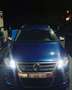 Volkswagen Passat Variant Passat Variant V6 FSI 4Motion DSG R36 Blauw - thumbnail 3