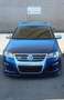 Volkswagen Passat Variant Passat Variant V6 FSI 4Motion DSG R36 Blu/Azzurro - thumbnail 14