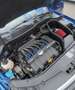 Volkswagen Passat Variant Passat Variant V6 FSI 4Motion DSG R36 Blu/Azzurro - thumbnail 11