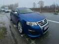 Volkswagen Passat Variant Passat Variant V6 FSI 4Motion DSG R36 Blauw - thumbnail 5