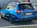 Volkswagen Passat Variant Passat Variant V6 FSI 4Motion DSG R36 Bleu - thumbnail 15