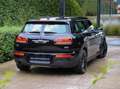 MINI One Clubman 1.5 OPF (EU6AP) Noir - thumbnail 5