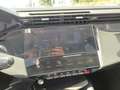 Peugeot 408 ALLURE MHEV 136 AUTO Noir - thumbnail 16