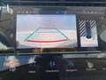 Peugeot 408 ALLURE MHEV 136 AUTO Noir - thumbnail 10