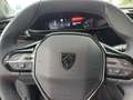 Peugeot 408 ALLURE MHEV 136 AUTO Noir - thumbnail 7