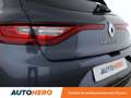 Renault Megane 1.6 dCi Energy Intens Gris - thumbnail 30