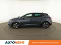 Renault Megane 1.6 dCi Energy Intens Gris - thumbnail 3