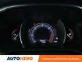 Renault Megane 1.6 dCi Energy Intens Gris - thumbnail 20