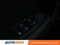 Renault Megane 1.6 dCi Energy Intens Gris - thumbnail 27