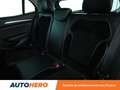 Renault Megane 1.6 dCi Energy Intens Gris - thumbnail 14
