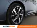 Renault Megane 1.6 dCi Energy Intens Gris - thumbnail 29