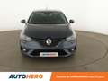 Renault Megane 1.6 dCi Energy Intens Gris - thumbnail 9