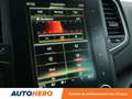 Renault Megane 1.6 dCi Energy Intens Gris - thumbnail 21