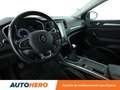 Renault Megane 1.6 dCi Energy Intens Gris - thumbnail 11