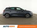 Renault Megane 1.6 dCi Energy Intens Gris - thumbnail 7