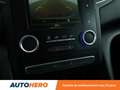 Renault Megane 1.6 dCi Energy Intens Gris - thumbnail 25
