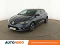 Renault Megane 1.6 dCi Energy Intens Gris - thumbnail 1
