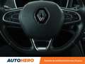 Renault Megane 1.6 dCi Energy Intens Gris - thumbnail 19