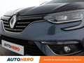 Renault Megane 1.6 dCi Energy Intens Gris - thumbnail 28