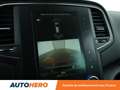 Renault Megane 1.6 dCi Energy Intens Gris - thumbnail 24