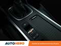 Renault Megane 1.6 dCi Energy Intens Gris - thumbnail 26