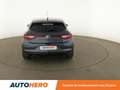 Renault Megane 1.6 dCi Energy Intens Gris - thumbnail 5