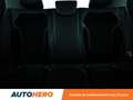 Renault Megane 1.6 dCi Energy Intens Gris - thumbnail 15