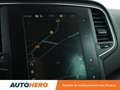 Renault Megane 1.6 dCi Energy Intens Gris - thumbnail 23