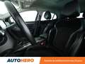 Renault Megane 1.6 dCi Energy Intens Gris - thumbnail 10
