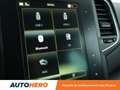 Renault Megane 1.6 dCi Energy Intens Gris - thumbnail 22