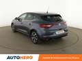 Renault Megane 1.6 dCi Energy Intens Gris - thumbnail 4