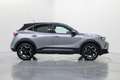 Opel Mokka 1.2T S&S Ultimate 130 AT8 Zilver - thumbnail 7