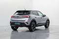 Opel Mokka 1.2T S&S Ultimate 130 AT8 Zilver - thumbnail 6