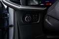 Opel Mokka 1.2T S&S Ultimate 130 AT8 Zilver - thumbnail 23
