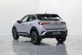 Opel Mokka 1.2T S&S Ultimate 130 AT8 Zilver - thumbnail 9