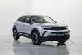 Opel Mokka 1.2T S&S Ultimate 130 AT8 Zilver - thumbnail 3