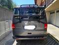 Volkswagen T5 Caravelle T5.1 Szary - thumbnail 2