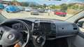 Volkswagen T5 Caravelle T5.1 Szary - thumbnail 11