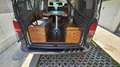Volkswagen T5 Caravelle T5.1 Szary - thumbnail 5