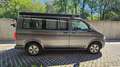 Volkswagen T5 Caravelle T5.1 Szary - thumbnail 1