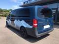 Mercedes-Benz Vito 116 CDI TOURER LONG PRO 8 PLACES Blau - thumbnail 4