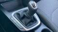 Kia Ceed / cee'd 1.6 MHEV iMT Eco-Dynamics Concept 136 - thumbnail 13