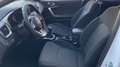 Kia Ceed / cee'd 1.6 MHEV iMT Eco-Dynamics Concept 136 - thumbnail 10